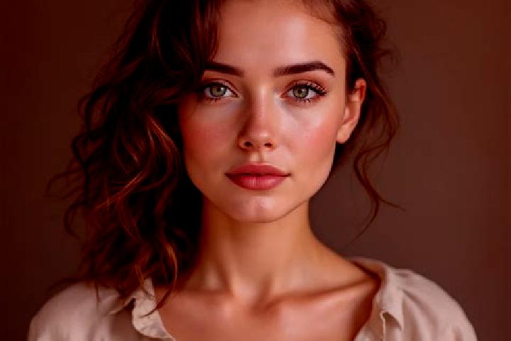 Clara, 29, a chestnut amber-eyed european companion based in Queen Valley. Offering Girlfriend Experience, Dinner Date, 69. Available for incall and outcall,...