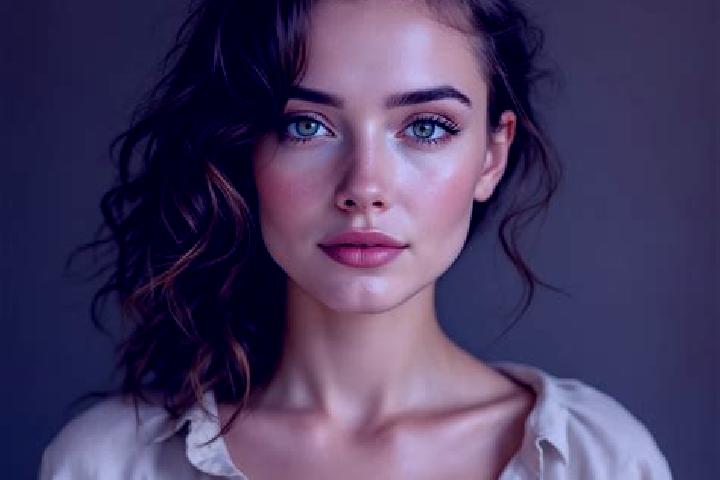 Clara, 29, a chestnut amber-eyed european companion based in Tvedestrand. Offering Deep French Kissing, CIM, A-Level, 69. Available for incall and outcall, o...