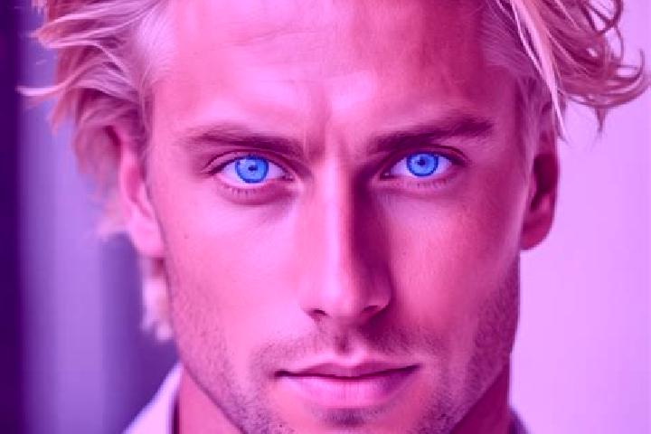 Clara, 29, a chestnut blue-eyed european companion based in Buga. Offering Overnight, GFE, 69. Available for incall and outcall, overnight bookings available.