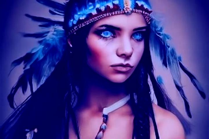 Clara, 29, a chestnut blue-eyed indian companion based in Arguedas. Offering 69, CIM, BDSM. Available for incall and outcall, day and evening dates.