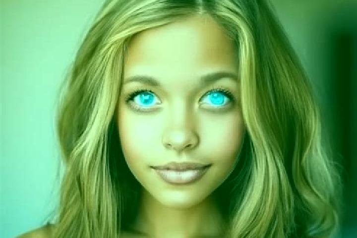 Clara, 29, a chestnut blue-eyed mixed companion based in Tetandara. Offering OWO, Couples, A-Level. Available for incall and outcall, overnight bookings avai...