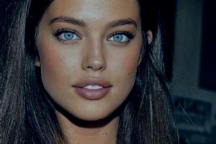 Clara, 29, a chestnut dark-eyed caucasian companion based in Gilberto Flores Munoz. Offering Couples, Tantra, GFE. Available for incall and outcall, overnigh...