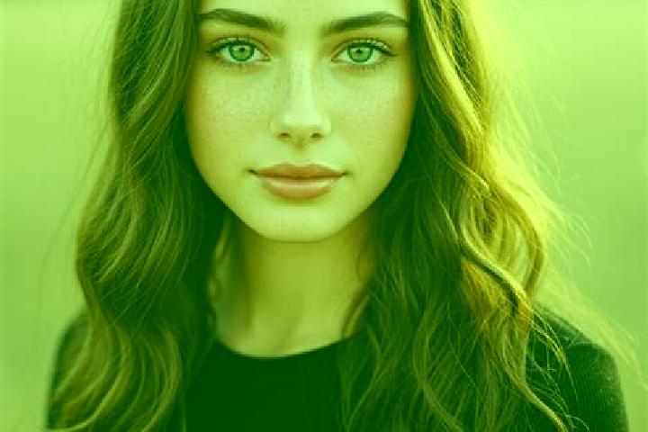 Clara, 29, a chestnut dark-eyed mediterranean companion based in Krajan Kertonegoro. Offering Party Girl, Prostate Massage, Roleplay. Available for incall an...