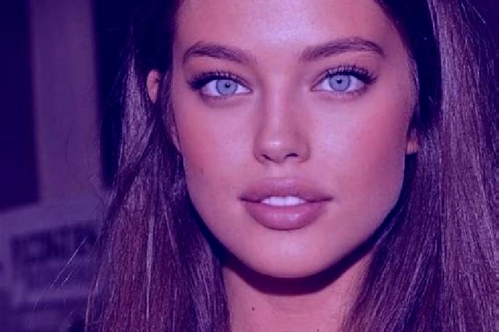 Clara, 29, a chestnut dark-eyed mediterranean companion based in San Jeronimo. Offering OWO, A-Level, Party Girl. Available for incall and outcall, overnight...