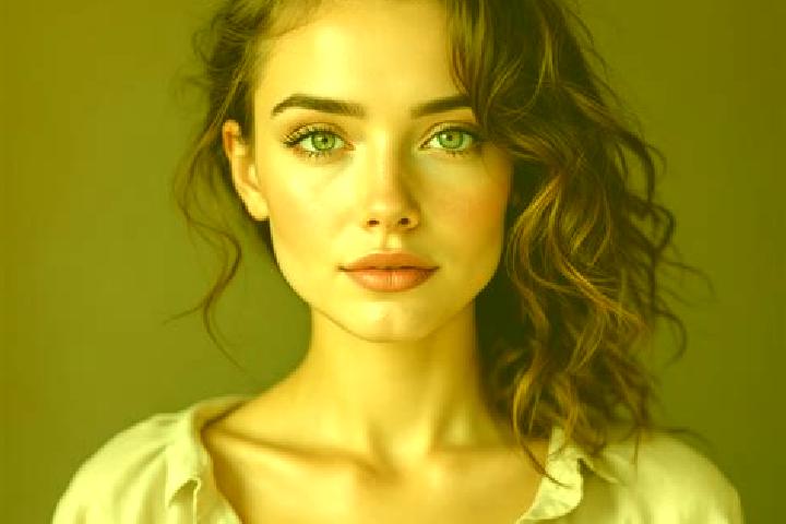 Clara, 29, a chestnut green-eyed european companion based in Sukamaju Kidul. Offering Domination, Massage, Dinner Date, Roleplay, Duos. Available for incall ...