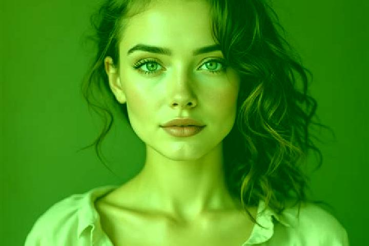 Clara, 29, a chestnut green-eyed mixed companion based in Andrusovo. Offering CIM, BDSM, Striptease. Available for incall and outcall, day and evening dates.