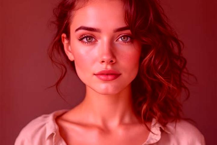 Clara, 29, a chestnut grey-eyed european companion based in Cusse. Offering Travel Companion, Dinner Date, Massage, 69. Available for incall and outcall, ove...