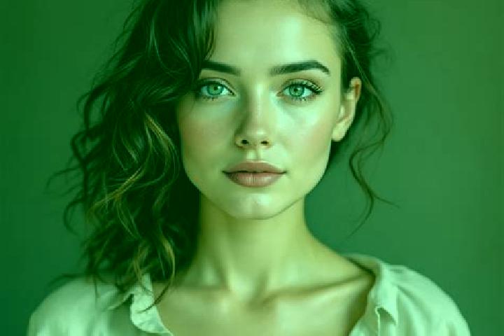 Clara, 29, a chestnut grey-eyed mixed companion based in Goekcepinar. Offering OWO, Deep French Kissing, Striptease, Girlfriend Experience. Available for inc...