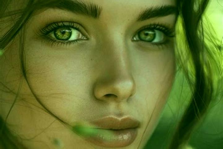 Clara, 29, a chestnut hazel-eyed european companion based in Yauli. Offering Girlfriend Experience, Couples, Duos. Available for incall and outcall, overnigh...