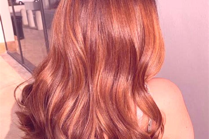 Clara, 29, a chestnut hazel-eyed slavic companion based in Jaunay-Clan. Offering 69, Striptease, Domination. Available for incall and outcall, day and evenin...
