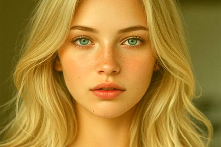 Clara, 29, a dark blonde dark-eyed mediterranean companion based in Rosu. Offering CIM, Roleplay, Striptease. Available for incall and outcall, day and eveni...