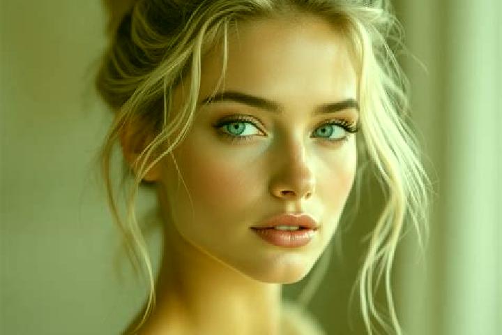 Clara, 29, a dark blonde dark-eyed slavic companion based in Huikas. Offering Domination, Tantra, OWO. Available for incall and outcall, day and evening dates.