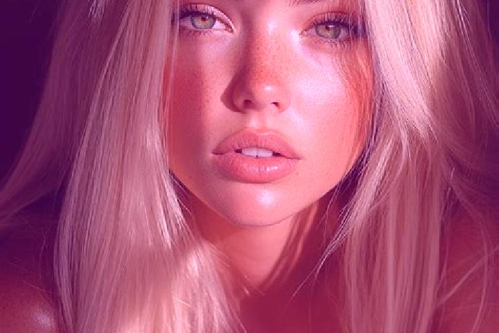 Clara, 29, a dark blonde green-eyed asian companion based in Boljevci. Offering Deep French Kissing, Dinner Date, Party Girl. Available for incall and outcal...