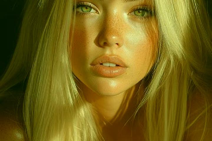 Clara, 29, a dark blonde green-eyed middle eastern companion based in Stara Tura. Offering Deep French Kissing, Overnight, GFE. Available for incall and outc...