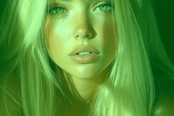 Clara, 29, a dark blonde green-eyed mixed companion based in Hirmi. Offering Overnight, A-Level, Prostate Massage, GFE. Available for incall and outcall, ove...