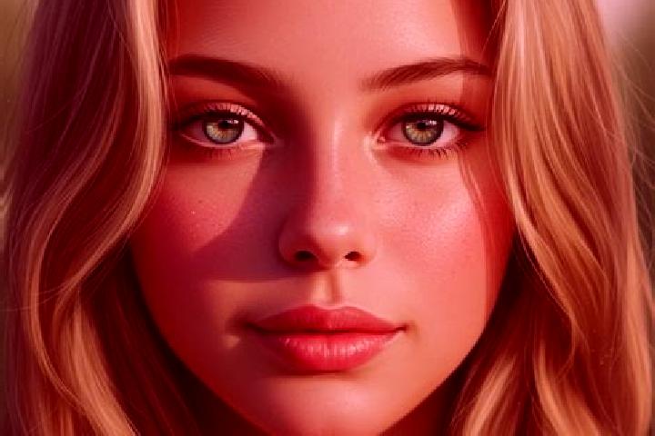 Clara, 29, a dark blonde green-eyed slavic companion based in Varzo. Offering Roleplay, Travel Companion, Girlfriend Experience, Erotic Massage, Prostate Mas...