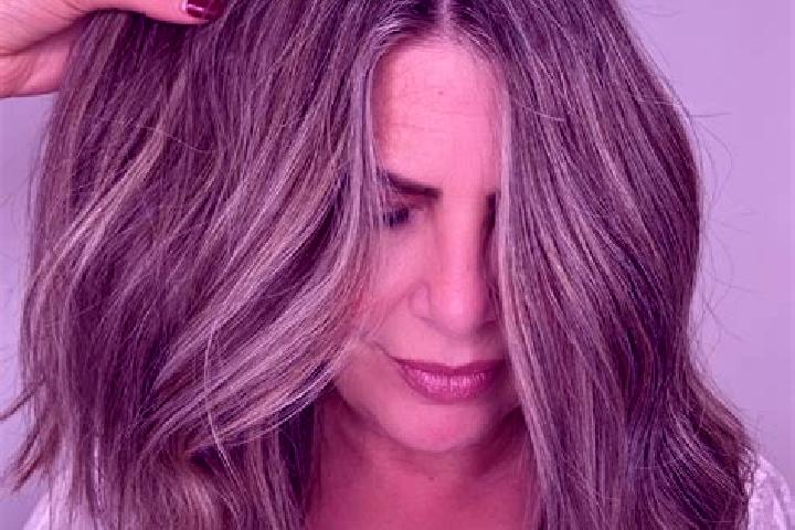 Clara, 29, a dark blonde grey-eyed asian companion based in Escuchapa. Offering CIM, GFE, Domination. Available for incall and outcall, day and evening dates.
