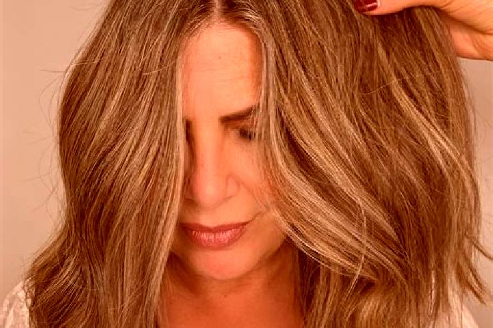 Clara, 29, a dark blonde grey-eyed latina companion based in Otrabanda. Offering Duos, Tantra, Dinner Date, CIM. Available for incall and outcall, day and ev...