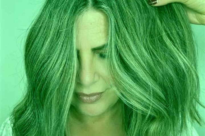 Clara, 29, a dark blonde grey-eyed mediterranean companion based in Glasford. Offering Girlfriend Experience, Couples, Erotic Massage, Massage. Available for...