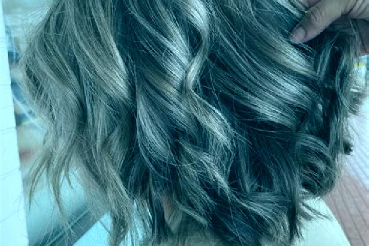 Clara, 29, a dark blonde grey-eyed mixed companion based in Jishan. Offering BDSM, Duos, Domination. Available for incall and outcall, overnight bookings ava...