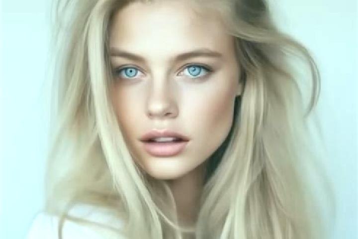 Clara, 29, a dark blonde grey-eyed slavic companion based in Ibema. Offering A-Level, 69, Overnight, Erotic Massage. Available for incall and outcall, overni...
