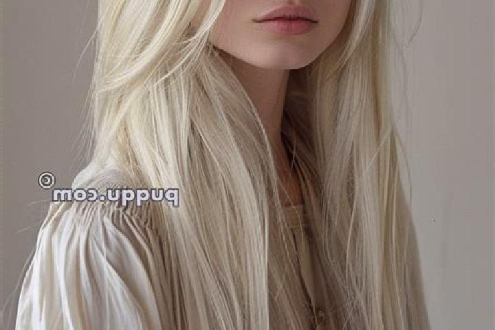 Clara, 29, a platinum blonde blue-eyed mediterranean companion based in Yingchuan. Offering Dinner Date, Travel Companion, Girlfriend Experience, Overnight. ...