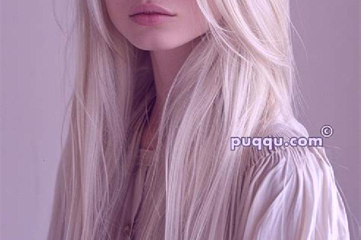 Clara, 29, a platinum blonde blue-eyed slavic companion based in Primo Tapia. Offering Couples, Duos, CIM, BDSM. Available for incall and outcall, day and ev...