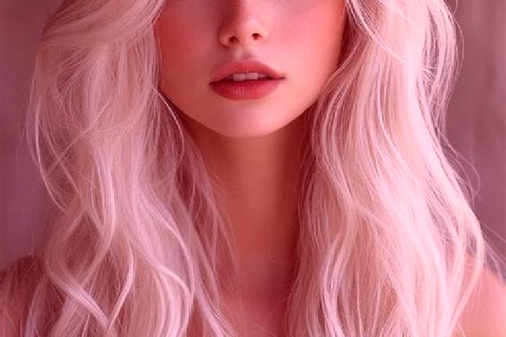 Clara, 29, a platinum blonde brown-eyed indian companion based in Colonia Nueva Era. Offering Duos, Overnight, Roleplay. Available for incall and outcall, da...