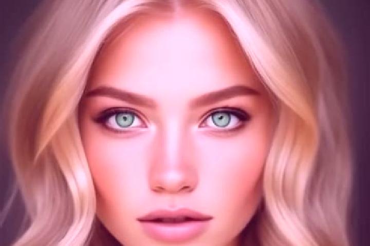 Clara, 29, a platinum blonde brown-eyed mixed companion based in Arroyo Seco. Offering Prostate Massage, Girlfriend Experience, GFE. Available for incall and...