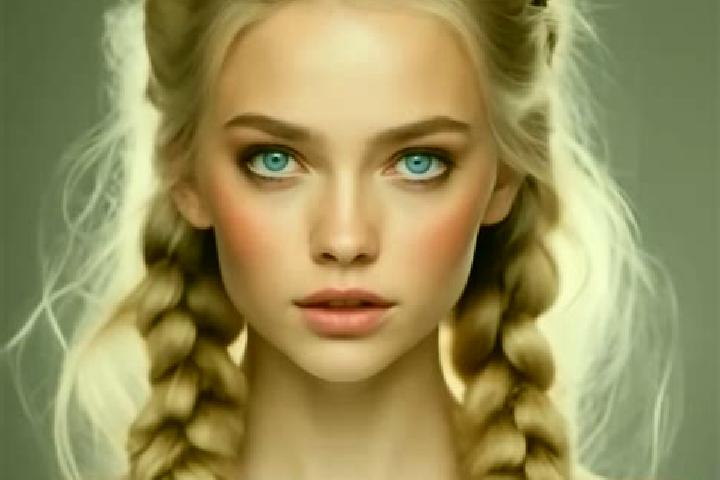 Clara, 29, a platinum blonde dark-eyed caucasian companion based in Middleton on the Wolds. Offering Party Girl, Domination, Couples, Travel Companion, Girlf...