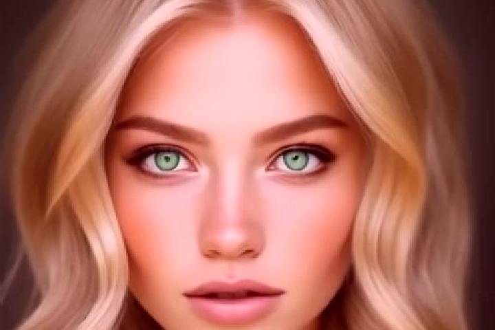 Clara, 29, a platinum blonde green-eyed asian companion based in Wormeldange. Offering Couples, Massage, BDSM, GFE. Available for incall and outcall, overnig...