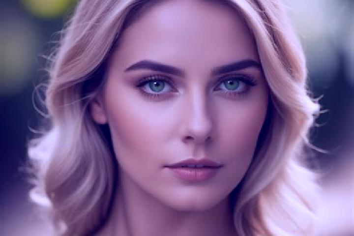 Clara, 29, a platinum blonde green-eyed indian companion based in Pikuzy. Offering BDSM, Duos, CIM. Available for incall and outcall, day and evening dates.