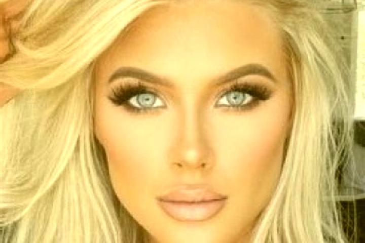 Clara, 29, a platinum blonde grey-eyed asian companion based in Tomtebo. Offering A-Level, Couples, Massage, Striptease. Available for incall and outcall, ov...