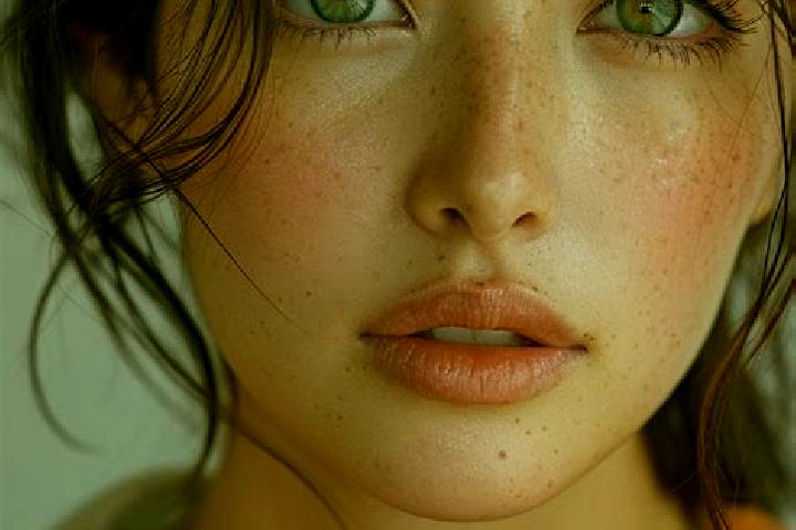 Clara, 29, a red blue-eyed asian companion based in Bad Gleichenberg. Offering CIM, A-Level, Dinner Date. Available for incall and outcall, day and evening d...