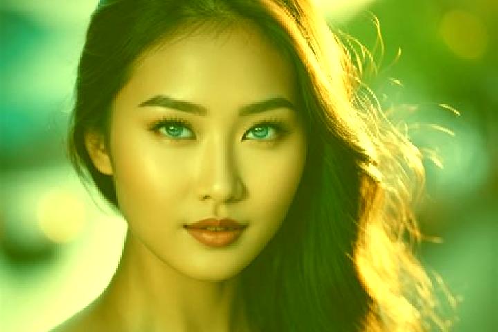 Clara, 29, a red blue-eyed asian companion based in Mesquer. Offering Party Girl, Erotic Massage, Massage. Available for incall and outcall, overnight bookin...