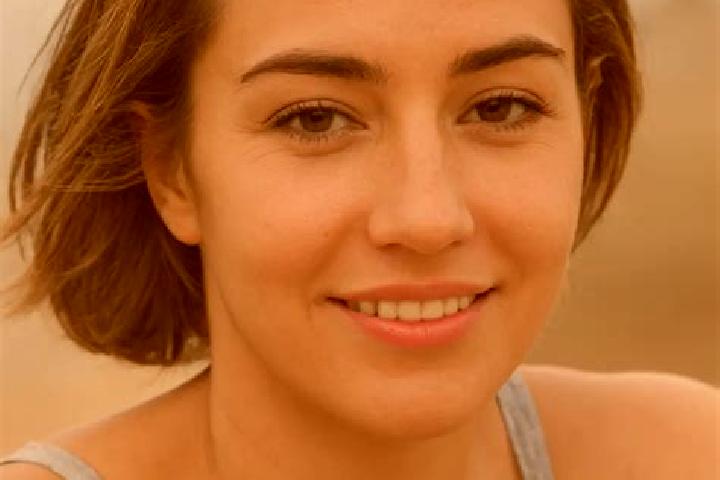 Clara, 29, a red blue-eyed indian companion based in Coneto de Comonfort. Offering Overnight, A-Level, Girlfriend Experience, Prostate Massage. Available for...