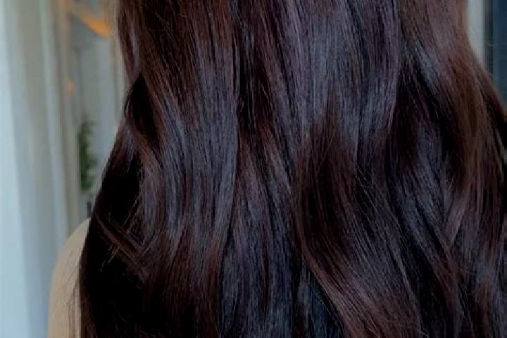 Clara, 29, a red brown-eyed mixed companion based in Wagenhausen. Offering Striptease, Erotic Massage, 69, Massage. Available for incall and outcall, day and...
