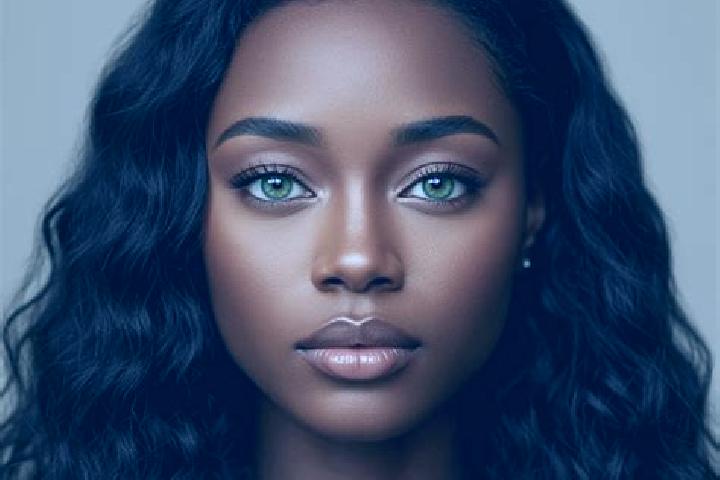 Clara, 29, a red green-eyed ebony companion based in Ira. Offering CIM, Party Girl, Massage, Couples. Available for incall and outcall, overnight bookings av...