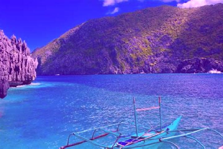 Clara, 29 — Escort in Aborlan, Philippines