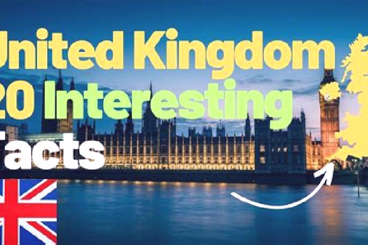 Clara, 29 — Escort in Almondsbury, United Kingdom