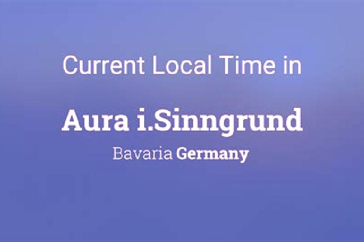 Clara, 29 — Escort in Aura im Sinngrund, Germany
