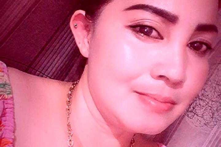 Clara, 29 — Escort in Bentar Girang, Indonesia
