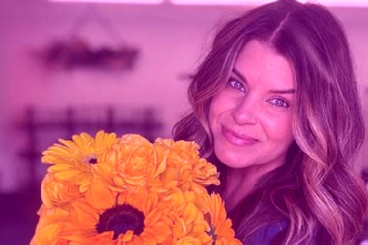 Clara, 29 — Escort in Big Lake, United States