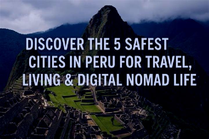 Clara, 29 — Escort in Chincho, Peru