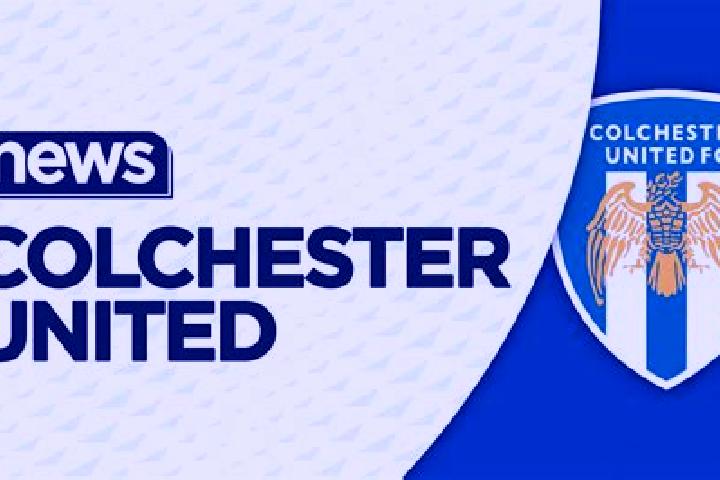 Clara, 29 — Escort in Colchester, United States