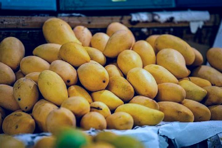 Clara, 29 — Escort in Colonia Mangos (El Quemado), Mexico