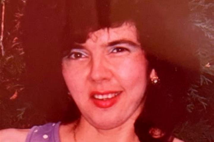 Clara, 29 — Escort in Croismare, France