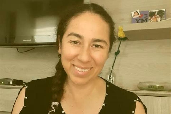 Clara, 29 — Escort in Cuilapa, Guatemala