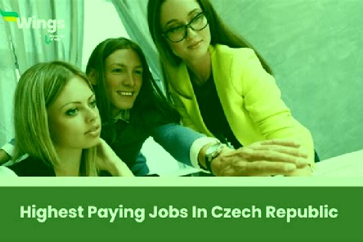 Clara, 29 — Escort in Dalecin, Czech Republic