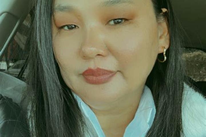 Clara, 29 — Escort in Dashbalbar, Mongolia